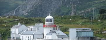 Crookhaven