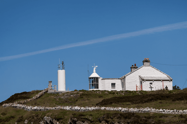Dunree