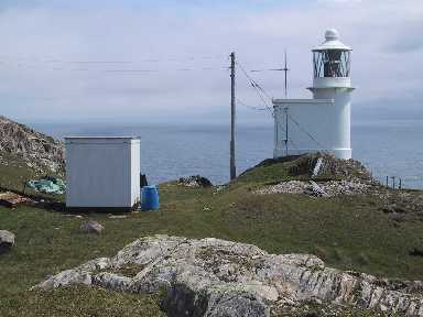 Achillbeg