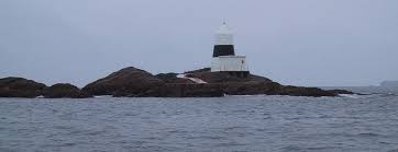 Ballagh Rock