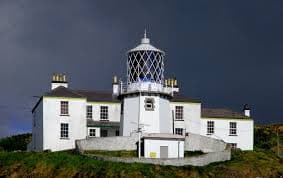 Blackhead (Antrim)