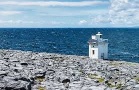 Blackhead (Clare)