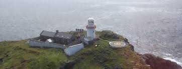 Blackrock (Mayo)