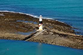 Blackrock (Sligo)